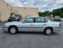 2000 SILVER CHEVROLET IMPALA SEDAN (2G1WF55K4Y9) with an 3.8L engine, Automatic transmission, located at 117 North Cameron Street, Harrisburg, PA, 17101, (717) 963-8962, 40.266762, -76.875259 - WE FINANCE!!! Good Credit/ Bad Credit/ No Credit - ALL Trade-Ins Welcomed!!! ***Guaranteed Credit Approval*** APPLY ONLINE or CALL us TODAY ;) Internet Prices and Marketplace Prices are SPECIAL discounted ***CASH DEALS*** Retail Prices are higher. Please call us to discuss your cash and finan - Photo#1