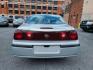 2000 SILVER CHEVROLET IMPALA SEDAN (2G1WF55K4Y9) with an 3.8L engine, Automatic transmission, located at 117 North Cameron Street, Harrisburg, PA, 17101, (717) 963-8962, 40.266762, -76.875259 - WE FINANCE!!! Good Credit/ Bad Credit/ No Credit - ALL Trade-Ins Welcomed!!! ***Guaranteed Credit Approval*** APPLY ONLINE or CALL us TODAY ;) Internet Prices and Marketplace Prices are SPECIAL discounted ***CASH DEALS*** Retail Prices are higher. Please call us to discuss your cash and finan - Photo#3