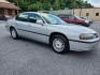 2000 SILVER CHEVROLET IMPALA SEDAN (2G1WF55K4Y9) with an 3.8L engine, Automatic transmission, located at 117 North Cameron Street, Harrisburg, PA, 17101, (717) 963-8962, 40.266762, -76.875259 - WE FINANCE!!! Good Credit/ Bad Credit/ No Credit - ALL Trade-Ins Welcomed!!! ***Guaranteed Credit Approval*** APPLY ONLINE or CALL us TODAY ;) Internet Prices and Marketplace Prices are SPECIAL discounted ***CASH DEALS*** Retail Prices are higher. Please call us to discuss your cash and finan - Photo#6