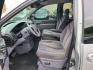 2000 SILVER DODGE GRAND CARAVAN Sport (1B4GP44G2YB) with an 3.3L engine, Automatic transmission, located at 117 North Cameron Street, Harrisburg, PA, 17101, (717) 963-8962, 40.266762, -76.875259 - WE FINANCE!!! Good Credit/ Bad Credit/ No Credit - ALL Trade-Ins Welcomed!!! ***Guaranteed Credit Approval*** APPLY ONLINE or CALL us TODAY ;) Internet Prices and Marketplace Prices are SPECIAL discounted ***CASH DEALS*** Retail Prices are higher. Please call us to discuss your cash and finan - Photo#17