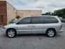 2000 SILVER DODGE GRAND CARAVAN Sport (1B4GP44G2YB) with an 3.3L engine, Automatic transmission, located at 117 North Cameron Street, Harrisburg, PA, 17101, (717) 963-8962, 40.266762, -76.875259 - WE FINANCE!!! Good Credit/ Bad Credit/ No Credit - ALL Trade-Ins Welcomed!!! ***Guaranteed Credit Approval*** APPLY ONLINE or CALL us TODAY ;) Internet Prices and Marketplace Prices are SPECIAL discounted ***CASH DEALS*** Retail Prices are higher. Please call us to discuss your cash and finan - Photo#1