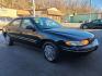 2001 BLACK BUICK CENTURY LIMITED (2G4WY55J211) with an 3.1L engine, Automatic transmission, located at 117 North Cameron Street, Harrisburg, PA, 17101, (717) 963-8962, 40.266762, -76.875259 - WE FINANCE!!! Good Credit/ Bad Credit/ No Credit - ALL Trade-Ins Welcomed!!! ***Guaranteed Credit Approval*** APPLY ONLINE or CALL us TODAY ;) Internet Prices and Marketplace Prices are SPECIAL discounted ***CASH DEALS*** Retail Prices are higher. Please call us to discuss your cash and finan - Photo#2