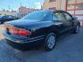 2001 BLACK BUICK CENTURY LIMITED (2G4WY55J211) with an 3.1L engine, Automatic transmission, located at 117 North Cameron Street, Harrisburg, PA, 17101, (717) 963-8962, 40.266762, -76.875259 - WE FINANCE!!! Good Credit/ Bad Credit/ No Credit - ALL Trade-Ins Welcomed!!! ***Guaranteed Credit Approval*** APPLY ONLINE or CALL us TODAY ;) Internet Prices and Marketplace Prices are SPECIAL discounted ***CASH DEALS*** Retail Prices are higher. Please call us to discuss your cash and finan - Photo#4