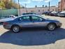 2001 BLUE CHRYSLER CONCORDE LXI (2C3AD36J71H) with an 3.2L engine, Automatic transmission, located at 117 North Cameron Street, Harrisburg, PA, 17101, (717) 963-8962, 40.266762, -76.875259 - WE FINANCE!!! Good Credit/ Bad Credit/ No Credit - ALL Trade-Ins Welcomed!!! ***Guaranteed Credit Approval*** APPLY ONLINE or CALL us TODAY ;) Internet Prices and Marketplace Prices are SPECIAL discounted ***CASH DEALS*** Retail Prices are higher. Please call us to discuss your cash and finan - Photo#5