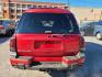 2002 RED CHEVROLET TRAILBLAZER LT EXT (1GNET16S526) with an 4.2L engine, Automatic transmission, located at 117 North Cameron Street, Harrisburg, PA, 17101, (717) 963-8962, 40.266762, -76.875259 - WE FINANCE!!! Good Credit/ Bad Credit/ No Credit - ALL Trade-Ins Welcomed!!! ***Guaranteed Credit Approval*** APPLY ONLINE or CALL us TODAY ;) Internet Prices and Marketplace Prices are SPECIAL discounted ***CASH DEALS*** Retail Prices are higher. Please call us to discuss your cash and finan - Photo#3