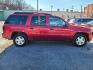 2002 RED CHEVROLET TRAILBLAZER LT EXT (1GNET16S526) with an 4.2L engine, Automatic transmission, located at 117 North Cameron Street, Harrisburg, PA, 17101, (717) 963-8962, 40.266762, -76.875259 - WE FINANCE!!! Good Credit/ Bad Credit/ No Credit - ALL Trade-Ins Welcomed!!! ***Guaranteed Credit Approval*** APPLY ONLINE or CALL us TODAY ;) Internet Prices and Marketplace Prices are SPECIAL discounted ***CASH DEALS*** Retail Prices are higher. Please call us to discuss your cash and finan - Photo#5