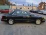 2002 BLACK HYUNDAI XG 350 (KMHFU45E72A) with an 3.5L engine, Automatic transmission, located at 117 North Cameron Street, Harrisburg, PA, 17101, (717) 963-8962, 40.266762, -76.875259 - WE FINANCE!!! Good Credit/ Bad Credit/ No Credit - ALL Trade-Ins Welcomed!!! ***Guaranteed Credit Approval*** APPLY ONLINE or CALL us TODAY ;) Internet Prices and Marketplace Prices are SPECIAL discounted ***CASH DEALS*** Retail Prices are higher. Please call us to discuss your cash and finan - Photo#5