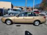 2002 GOLD SATURN L100 SEDAN (1G8JS54F72Y) with an 2.2L engine, Automatic transmission, located at 117 North Cameron Street, Harrisburg, PA, 17101, (717) 963-8962, 40.266762, -76.875259 - WE FINANCE!!! Good Credit/ Bad Credit/ No Credit - ALL Trade-Ins Welcomed!!! ***Guaranteed Credit Approval*** APPLY ONLINE or CALL us TODAY ;) Internet Prices and Marketplace Prices are SPECIAL discounted ***CASH DEALS*** Retail Prices are higher. Please call us to discuss your cash and finan - Photo#1