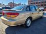 2002 GOLD SATURN L100 SEDAN (1G8JS54F72Y) with an 2.2L engine, Automatic transmission, located at 117 North Cameron Street, Harrisburg, PA, 17101, (717) 963-8962, 40.266762, -76.875259 - WE FINANCE!!! Good Credit/ Bad Credit/ No Credit - ALL Trade-Ins Welcomed!!! ***Guaranteed Credit Approval*** APPLY ONLINE or CALL us TODAY ;) Internet Prices and Marketplace Prices are SPECIAL discounted ***CASH DEALS*** Retail Prices are higher. Please call us to discuss your cash and finan - Photo#4