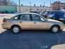 2002 GOLD SATURN L100 SEDAN (1G8JS54F72Y) with an 2.2L engine, Automatic transmission, located at 117 North Cameron Street, Harrisburg, PA, 17101, (717) 963-8962, 40.266762, -76.875259 - WE FINANCE!!! Good Credit/ Bad Credit/ No Credit - ALL Trade-Ins Welcomed!!! ***Guaranteed Credit Approval*** APPLY ONLINE or CALL us TODAY ;) Internet Prices and Marketplace Prices are SPECIAL discounted ***CASH DEALS*** Retail Prices are higher. Please call us to discuss your cash and finan - Photo#5