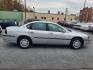 2003 SILVER CHEVROLET IMPALA SDN (2G1WF52E939) with an 3.4L engine, Automatic transmission, located at 117 North Cameron Street, Harrisburg, PA, 17101, (717) 963-8962, 40.266762, -76.875259 - WE FINANCE!!! Good Credit/ Bad Credit/ No Credit - ALL Trade-Ins Welcomed!!! ***Guaranteed Credit Approval*** APPLY ONLINE or CALL us TODAY ;) Internet Prices and Marketplace Prices are SPECIAL discounted ***CASH DEALS*** Retail Prices are higher. Please call us to discuss your cash and finan - Photo#5