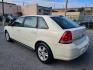 2004 WHITE CHEVROLET MALIBU MAXX LS (1G1ZT64864F) with an 3.5L engine, Automatic transmission, located at 117 North Cameron Street, Harrisburg, PA, 17101, (717) 963-8962, 40.266762, -76.875259 - WE FINANCE!!! Good Credit/ Bad Credit/ No Credit - ALL Trade-Ins Welcomed!!! ***Guaranteed Credit Approval*** APPLY ONLINE or CALL us TODAY ;) Internet Prices and Marketplace Prices are SPECIAL discounted ***CASH DEALS*** Retail Prices are higher. Please call us to discuss your cash and finan - Photo#2