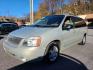 2004 GOLD MERCURY MONTEREY CONVENIENCE (2MRDA20294B) with an 4.2L engine, Automatic transmission, located at 117 North Cameron Street, Harrisburg, PA, 17101, (717) 963-8962, 40.266762, -76.875259 - WE FINANCE!!! Good Credit/ Bad Credit/ No Credit - ALL Trade-Ins Welcomed!!! ***Guaranteed Credit Approval*** APPLY ONLINE or CALL us TODAY ;) Internet Prices and Marketplace Prices are SPECIAL discounted ***CASH DEALS*** Retail Prices are higher. Please call us to discuss your cash and finan - Photo#0