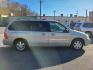 2004 GOLD MERCURY MONTEREY CONVENIENCE (2MRDA20294B) with an 4.2L engine, Automatic transmission, located at 117 North Cameron Street, Harrisburg, PA, 17101, (717) 963-8962, 40.266762, -76.875259 - WE FINANCE!!! Good Credit/ Bad Credit/ No Credit - ALL Trade-Ins Welcomed!!! ***Guaranteed Credit Approval*** APPLY ONLINE or CALL us TODAY ;) Internet Prices and Marketplace Prices are SPECIAL discounted ***CASH DEALS*** Retail Prices are higher. Please call us to discuss your cash and finan - Photo#5