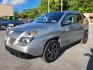 2004 SILVER PONTIAC AZTEK ALL PURPOSE (3G7DA03E24S) with an 3.4L engine, Automatic transmission, located at 117 North Cameron Street, Harrisburg, PA, 17101, (717) 963-8962, 40.266762, -76.875259 - WE FINANCE!!! Good Credit/ Bad Credit/ No Credit - ALL Trade-Ins Welcomed!!! ***Guaranteed Credit Approval*** APPLY ONLINE or CALL us TODAY ;) Internet Prices and Marketplace Prices are SPECIAL discounted ***CASH DEALS*** Retail Prices are higher. Please call us to discuss your cash and finan - Photo#0