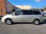 2004 SILVER TOYOTA SIENNA XLE (5TDBA22C54S) with an 3.3L engine, Automatic transmission, located at 117 North Cameron Street, Harrisburg, PA, 17101, (717) 963-8962, 40.266762, -76.875259 - WE FINANCE!!! Good Credit/ Bad Credit/ No Credit - ALL Trade-Ins Welcomed!!! ***Guaranteed Credit Approval*** APPLY ONLINE or CALL us TODAY ;) Internet Prices and Marketplace Prices are SPECIAL discounted ***CASH DEALS*** Retail Prices are higher. Please call us to discuss your cash and finan - Photo#1