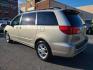 2004 SILVER TOYOTA SIENNA XLE (5TDBA22C54S) with an 3.3L engine, Automatic transmission, located at 117 North Cameron Street, Harrisburg, PA, 17101, (717) 963-8962, 40.266762, -76.875259 - WE FINANCE!!! Good Credit/ Bad Credit/ No Credit - ALL Trade-Ins Welcomed!!! ***Guaranteed Credit Approval*** APPLY ONLINE or CALL us TODAY ;) Internet Prices and Marketplace Prices are SPECIAL discounted ***CASH DEALS*** Retail Prices are higher. Please call us to discuss your cash and finan - Photo#2