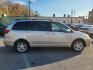 2004 SILVER TOYOTA SIENNA XLE (5TDBA22C54S) with an 3.3L engine, Automatic transmission, located at 117 North Cameron Street, Harrisburg, PA, 17101, (717) 963-8962, 40.266762, -76.875259 - WE FINANCE!!! Good Credit/ Bad Credit/ No Credit - ALL Trade-Ins Welcomed!!! ***Guaranteed Credit Approval*** APPLY ONLINE or CALL us TODAY ;) Internet Prices and Marketplace Prices are SPECIAL discounted ***CASH DEALS*** Retail Prices are higher. Please call us to discuss your cash and finan - Photo#5