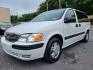 2005 WHITE CHEVROLET VENTURE LS (1GNDV23E55D) with an 3.4L engine, Automatic transmission, located at 117 North Cameron Street, Harrisburg, PA, 17101, (717) 963-8962, 40.266762, -76.875259 - WE FINANCE!!! Good Credit/ Bad Credit/ No Credit - ALL Trade-Ins Welcomed!!! ***Guaranteed Credit Approval*** APPLY ONLINE or CALL us TODAY ;) Internet Prices and Marketplace Prices are SPECIAL discounted ***CASH DEALS*** Retail Prices are higher. Please call us to discuss your cash and finan - Photo#0