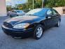 2005 BLACK FORD TAURUS SE (1FAHP53255A) with an 3.0L engine, Automatic transmission, located at 117 North Cameron Street, Harrisburg, PA, 17101, (717) 963-8962, 40.266762, -76.875259 - WE FINANCE!!! Good Credit/ Bad Credit/ No Credit - ALL Trade-Ins Welcomed!!! ***Guaranteed Credit Approval*** APPLY ONLINE or CALL us TODAY ;) Internet Prices and Marketplace Prices are SPECIAL discounted ***CASH DEALS*** Retail Prices are higher. Please call us to discuss your cash and finan - Photo#0