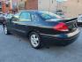 2005 BLACK FORD TAURUS SE (1FAHP53255A) with an 3.0L engine, Automatic transmission, located at 117 North Cameron Street, Harrisburg, PA, 17101, (717) 963-8962, 40.266762, -76.875259 - WE FINANCE!!! Good Credit/ Bad Credit/ No Credit - ALL Trade-Ins Welcomed!!! ***Guaranteed Credit Approval*** APPLY ONLINE or CALL us TODAY ;) Internet Prices and Marketplace Prices are SPECIAL discounted ***CASH DEALS*** Retail Prices are higher. Please call us to discuss your cash and finan - Photo#2