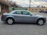 2006 GRAY CHRYSLER 300C AWD SDN (2C3LK63H26H) with an 5.7L engine, Automatic transmission, located at 117 North Cameron Street, Harrisburg, PA, 17101, (717) 963-8962, 40.266762, -76.875259 - WE FINANCE!!! Good Credit/ Bad Credit/ No Credit - ALL Trade-Ins Welcomed!!! ***Guaranteed Credit Approval*** APPLY ONLINE or CALL us TODAY ;) Internet Prices and Marketplace Prices are SPECIAL discounted ***CASH DEALS*** Retail Prices are higher. Please call us to discuss your cash and finan - Photo#3