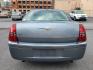 2006 GRAY CHRYSLER 300C AWD SDN (2C3LK63H26H) with an 5.7L engine, Automatic transmission, located at 117 North Cameron Street, Harrisburg, PA, 17101, (717) 963-8962, 40.266762, -76.875259 - WE FINANCE!!! Good Credit/ Bad Credit/ No Credit - ALL Trade-Ins Welcomed!!! ***Guaranteed Credit Approval*** APPLY ONLINE or CALL us TODAY ;) Internet Prices and Marketplace Prices are SPECIAL discounted ***CASH DEALS*** Retail Prices are higher. Please call us to discuss your cash and finan - Photo#4