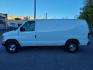 2006 WHITE FORD ECONOLINE E150 VAN (1FTRE14WX6H) with an 4.6L engine, Automatic transmission, located at 7981 Paxton Street, Harrisburg, PA, 17111, (717) 561-2926, 40.261490, -76.749229 - WE FINANCE!!! Good Credit/ Bad Credit/ No Credit - ALL Trade-Ins Welcomed!!! ***Guaranteed Credit Approval*** APPLY ONLINE or CALL us TODAY ;) Internet Prices and Marketplace Prices are SPECIAL discounted ***CASH DEALS*** Retail Prices are higher. Please call us to discuss your cash and finan - Photo#1