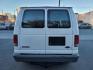 2006 WHITE FORD ECONOLINE E150 VAN (1FTRE14WX6H) with an 4.6L engine, Automatic transmission, located at 7981 Paxton Street, Harrisburg, PA, 17111, (717) 561-2926, 40.261490, -76.749229 - WE FINANCE!!! Good Credit/ Bad Credit/ No Credit - ALL Trade-Ins Welcomed!!! ***Guaranteed Credit Approval*** APPLY ONLINE or CALL us TODAY ;) Internet Prices and Marketplace Prices are SPECIAL discounted ***CASH DEALS*** Retail Prices are higher. Please call us to discuss your cash and finan - Photo#3