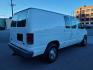 2006 WHITE FORD ECONOLINE E150 VAN (1FTRE14WX6H) with an 4.6L engine, Automatic transmission, located at 7981 Paxton Street, Harrisburg, PA, 17111, (717) 561-2926, 40.261490, -76.749229 - WE FINANCE!!! Good Credit/ Bad Credit/ No Credit - ALL Trade-Ins Welcomed!!! ***Guaranteed Credit Approval*** APPLY ONLINE or CALL us TODAY ;) Internet Prices and Marketplace Prices are SPECIAL discounted ***CASH DEALS*** Retail Prices are higher. Please call us to discuss your cash and finan - Photo#4