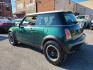 2006 GREEN MINI COOPER HATCHBACK (WMWRC33576T) with an 1.6L engine, Continuously Variable transmission, located at 117 North Cameron Street, Harrisburg, PA, 17101, (717) 963-8962, 40.266762, -76.875259 - WE FINANCE!!! Good Credit/ Bad Credit/ No Credit - ALL Trade-Ins Welcomed!!! ***Guaranteed Credit Approval*** APPLY ONLINE or CALL us TODAY ;) Internet Prices and Marketplace Prices are SPECIAL discounted ***CASH DEALS*** Retail Prices are higher. Please call us to discuss your cash and finan - Photo#2