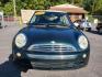 2006 GREEN MINI COOPER HATCHBACK (WMWRC33576T) with an 1.6L engine, Continuously Variable transmission, located at 117 North Cameron Street, Harrisburg, PA, 17101, (717) 963-8962, 40.266762, -76.875259 - WE FINANCE!!! Good Credit/ Bad Credit/ No Credit - ALL Trade-Ins Welcomed!!! ***Guaranteed Credit Approval*** APPLY ONLINE or CALL us TODAY ;) Internet Prices and Marketplace Prices are SPECIAL discounted ***CASH DEALS*** Retail Prices are higher. Please call us to discuss your cash and finan - Photo#7