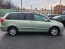 2006 GREEN TOYOTA SIENNA XLE (5TDBA22C46S) with an 3.3L engine, Automatic transmission, located at 117 North Cameron Street, Harrisburg, PA, 17101, (717) 963-8962, 40.266762, -76.875259 - WE FINANCE!!! Good Credit/ Bad Credit/ No Credit - ALL Trade-Ins Welcomed!!! ***Guaranteed Credit Approval*** APPLY ONLINE or CALL us TODAY ;) Internet Prices and Marketplace Prices are SPECIAL discounted ***CASH DEALS*** Retail Prices are higher. Please call us to discuss your cash and finan - Photo#5