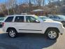 2007 WHITE JEEP GRAND CHEROKEE LAREDO (1J8GR48K37C) with an 3.7L engine, Automatic transmission, located at 117 North Cameron Street, Harrisburg, PA, 17101, (717) 963-8962, 40.266762, -76.875259 - WE FINANCE!!! Good Credit/ Bad Credit/ No Credit - ALL Trade-Ins Welcomed!!! ***Guaranteed Credit Approval*** APPLY ONLINE or CALL us TODAY ;) Internet Prices and Marketplace Prices are SPECIAL discounted ***CASH DEALS*** Retail Prices are higher. Please call us to discuss your cash and finan - Photo#19