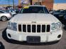 2007 WHITE JEEP GRAND CHEROKEE LAREDO (1J8GR48K37C) with an 3.7L engine, Automatic transmission, located at 117 North Cameron Street, Harrisburg, PA, 17101, (717) 963-8962, 40.266762, -76.875259 - WE FINANCE!!! Good Credit/ Bad Credit/ No Credit - ALL Trade-Ins Welcomed!!! ***Guaranteed Credit Approval*** APPLY ONLINE or CALL us TODAY ;) Internet Prices and Marketplace Prices are SPECIAL discounted ***CASH DEALS*** Retail Prices are higher. Please call us to discuss your cash and finan - Photo#20