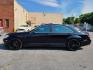 2007 BLACK MERCEDES-BENZ S-CLASS S550 (WDDNG71X67A) with an 5.5L engine, Automatic transmission, located at 117 North Cameron Street, Harrisburg, PA, 17101, (717) 963-8962, 40.266762, -76.875259 - WE FINANCE!!! Good Credit/ Bad Credit/ No Credit - ALL Trade-Ins Welcomed!!! ***Guaranteed Credit Approval*** APPLY ONLINE or CALL us TODAY ;) Internet Prices and Marketplace Prices are SPECIAL discounted ***CASH DEALS*** Retail Prices are higher. Please call us to discuss your cash and finan - Photo#1