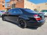 2007 BLACK MERCEDES-BENZ S-CLASS S550 (WDDNG71X67A) with an 5.5L engine, Automatic transmission, located at 117 North Cameron Street, Harrisburg, PA, 17101, (717) 963-8962, 40.266762, -76.875259 - WE FINANCE!!! Good Credit/ Bad Credit/ No Credit - ALL Trade-Ins Welcomed!!! ***Guaranteed Credit Approval*** APPLY ONLINE or CALL us TODAY ;) Internet Prices and Marketplace Prices are SPECIAL discounted ***CASH DEALS*** Retail Prices are higher. Please call us to discuss your cash and finan - Photo#2