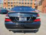 2007 BLACK MERCEDES-BENZ S-CLASS S550 (WDDNG71X67A) with an 5.5L engine, Automatic transmission, located at 117 North Cameron Street, Harrisburg, PA, 17101, (717) 963-8962, 40.266762, -76.875259 - WE FINANCE!!! Good Credit/ Bad Credit/ No Credit - ALL Trade-Ins Welcomed!!! ***Guaranteed Credit Approval*** APPLY ONLINE or CALL us TODAY ;) Internet Prices and Marketplace Prices are SPECIAL discounted ***CASH DEALS*** Retail Prices are higher. Please call us to discuss your cash and finan - Photo#3