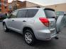 2008 SILVER TOYOTA RAV4 4WD (JTMBD35VX85) with an 2.4L engine, Automatic transmission, located at 117 North Cameron Street, Harrisburg, PA, 17101, (717) 963-8962, 40.266762, -76.875259 - WE FINANCE!!! Good Credit/ Bad Credit/ No Credit - ALL Trade-Ins Welcomed!!! ***Guaranteed Credit Approval*** APPLY ONLINE or CALL us TODAY ;) Internet Prices and Marketplace Prices are SPECIAL discounted ***CASH DEALS*** Retail Prices are higher. Please call us to discuss your cash and finan - Photo#2