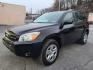 2008 BLACK TOYOTA RAV4 4WD (JTMBD33V686) with an 2.4L engine, Automatic transmission, located at 117 North Cameron Street, Harrisburg, PA, 17101, (717) 963-8962, 40.266762, -76.875259 - WE FINANCE!!! Good Credit/ Bad Credit/ No Credit - ALL Trade-Ins Welcomed!!! ***Guaranteed Credit Approval*** APPLY ONLINE or CALL us TODAY ;) Internet Prices and Marketplace Prices are SPECIAL discounted ***CASH DEALS*** Retail Prices are higher. Please call us to discuss your cash and finan - Photo#0