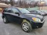 2008 BLACK TOYOTA RAV4 4WD (JTMBD33V686) with an 2.4L engine, Automatic transmission, located at 117 North Cameron Street, Harrisburg, PA, 17101, (717) 963-8962, 40.266762, -76.875259 - WE FINANCE!!! Good Credit/ Bad Credit/ No Credit - ALL Trade-Ins Welcomed!!! ***Guaranteed Credit Approval*** APPLY ONLINE or CALL us TODAY ;) Internet Prices and Marketplace Prices are SPECIAL discounted ***CASH DEALS*** Retail Prices are higher. Please call us to discuss your cash and finan - Photo#6