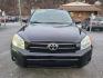 2008 BLACK TOYOTA RAV4 4WD (JTMBD33V686) with an 2.4L engine, Automatic transmission, located at 117 North Cameron Street, Harrisburg, PA, 17101, (717) 963-8962, 40.266762, -76.875259 - WE FINANCE!!! Good Credit/ Bad Credit/ No Credit - ALL Trade-Ins Welcomed!!! ***Guaranteed Credit Approval*** APPLY ONLINE or CALL us TODAY ;) Internet Prices and Marketplace Prices are SPECIAL discounted ***CASH DEALS*** Retail Prices are higher. Please call us to discuss your cash and finan - Photo#7