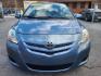 2008 BLUE TOYOTA YARIS SEDAN (JTDBT903284) with an 1.5L engine, Automatic transmission, located at 117 North Cameron Street, Harrisburg, PA, 17101, (717) 963-8962, 40.266762, -76.875259 - WE FINANCE!!! Good Credit/ Bad Credit/ No Credit - ALL Trade-Ins Welcomed!!! ***Guaranteed Credit Approval*** APPLY ONLINE or CALL us TODAY ;) Internet Prices and Marketplace Prices are SPECIAL discounted ***CASH DEALS*** Retail Prices are higher. Please call us to discuss your cash and finan - Photo#7