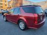 2009 RED CADILLAC SRX AWD (1GYEE437090) with an 3.6L engine, Automatic transmission, located at 117 North Cameron Street, Harrisburg, PA, 17101, (717) 963-8962, 40.266762, -76.875259 - WE FINANCE!!! Good Credit/ Bad Credit/ No Credit - ALL Trade-Ins Welcomed!!! ***Guaranteed Credit Approval*** APPLY ONLINE or CALL us TODAY ;) Internet Prices and Marketplace Prices are SPECIAL discounted ***CASH DEALS*** Retail Prices are higher. Please call us to discuss your cash and finan - Photo#2