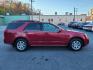 2009 RED CADILLAC SRX AWD (1GYEE437090) with an 3.6L engine, Automatic transmission, located at 117 North Cameron Street, Harrisburg, PA, 17101, (717) 963-8962, 40.266762, -76.875259 - WE FINANCE!!! Good Credit/ Bad Credit/ No Credit - ALL Trade-Ins Welcomed!!! ***Guaranteed Credit Approval*** APPLY ONLINE or CALL us TODAY ;) Internet Prices and Marketplace Prices are SPECIAL discounted ***CASH DEALS*** Retail Prices are higher. Please call us to discuss your cash and finan - Photo#5