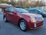 2009 RED CADILLAC SRX AWD (1GYEE437090) with an 3.6L engine, Automatic transmission, located at 117 North Cameron Street, Harrisburg, PA, 17101, (717) 963-8962, 40.266762, -76.875259 - WE FINANCE!!! Good Credit/ Bad Credit/ No Credit - ALL Trade-Ins Welcomed!!! ***Guaranteed Credit Approval*** APPLY ONLINE or CALL us TODAY ;) Internet Prices and Marketplace Prices are SPECIAL discounted ***CASH DEALS*** Retail Prices are higher. Please call us to discuss your cash and finan - Photo#6