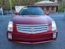 2009 RED CADILLAC SRX AWD (1GYEE437090) with an 3.6L engine, Automatic transmission, located at 117 North Cameron Street, Harrisburg, PA, 17101, (717) 963-8962, 40.266762, -76.875259 - WE FINANCE!!! Good Credit/ Bad Credit/ No Credit - ALL Trade-Ins Welcomed!!! ***Guaranteed Credit Approval*** APPLY ONLINE or CALL us TODAY ;) Internet Prices and Marketplace Prices are SPECIAL discounted ***CASH DEALS*** Retail Prices are higher. Please call us to discuss your cash and finan - Photo#7