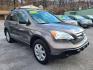 2009 GRAY HONDA CR-V EX (5J6RE48579L) with an 2.4L engine, Automatic transmission, located at 117 North Cameron Street, Harrisburg, PA, 17101, (717) 963-8962, 40.266762, -76.875259 - WE FINANCE!!! Good Credit/ Bad Credit/ No Credit - ALL Trade-Ins Welcomed!!! ***Guaranteed Credit Approval*** APPLY ONLINE or CALL us TODAY ;) Internet Prices and Marketplace Prices are SPECIAL discounted ***CASH DEALS*** Retail Prices are higher. Please call us to discuss your cash and finan - Photo#6