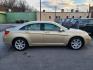 2010 GOLD CHRYSLER SEBRING LIMITED (1C3CC5FVXAN) with an 3.5L engine, Automatic transmission, located at 117 North Cameron Street, Harrisburg, PA, 17101, (717) 963-8962, 40.266762, -76.875259 - WE FINANCE!!! Good Credit/ Bad Credit/ No Credit - ALL Trade-Ins Welcomed!!! ***Guaranteed Credit Approval*** APPLY ONLINE or CALL us TODAY ;) Internet Prices and Marketplace Prices are SPECIAL discounted ***CASH DEALS*** Retail Prices are higher. Please call us to discuss your cash and finan - Photo#5