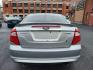 2010 SILVER FORD FUSION SPORT (3FAHP0KC6AR) with an 3.5L engine, Automatic transmission, located at 7981 Paxton Street, Harrisburg, PA, 17111, (717) 561-2926, 40.261490, -76.749229 - WE FINANCE!!! Good Credit/ Bad Credit/ No Credit - ALL Trade-Ins Welcomed!!! ***Guaranteed Credit Approval*** APPLY ONLINE or CALL us TODAY ;) Internet Prices and Marketplace Prices are SPECIAL discounted ***CASH DEALS*** Retail Prices are higher. Please call us to discuss your cash and finan - Photo#3